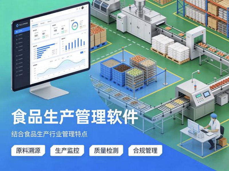 定制软件公司的新风向：为企业插上智慧之翼