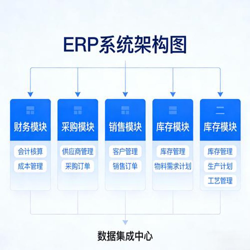 广州网站建设